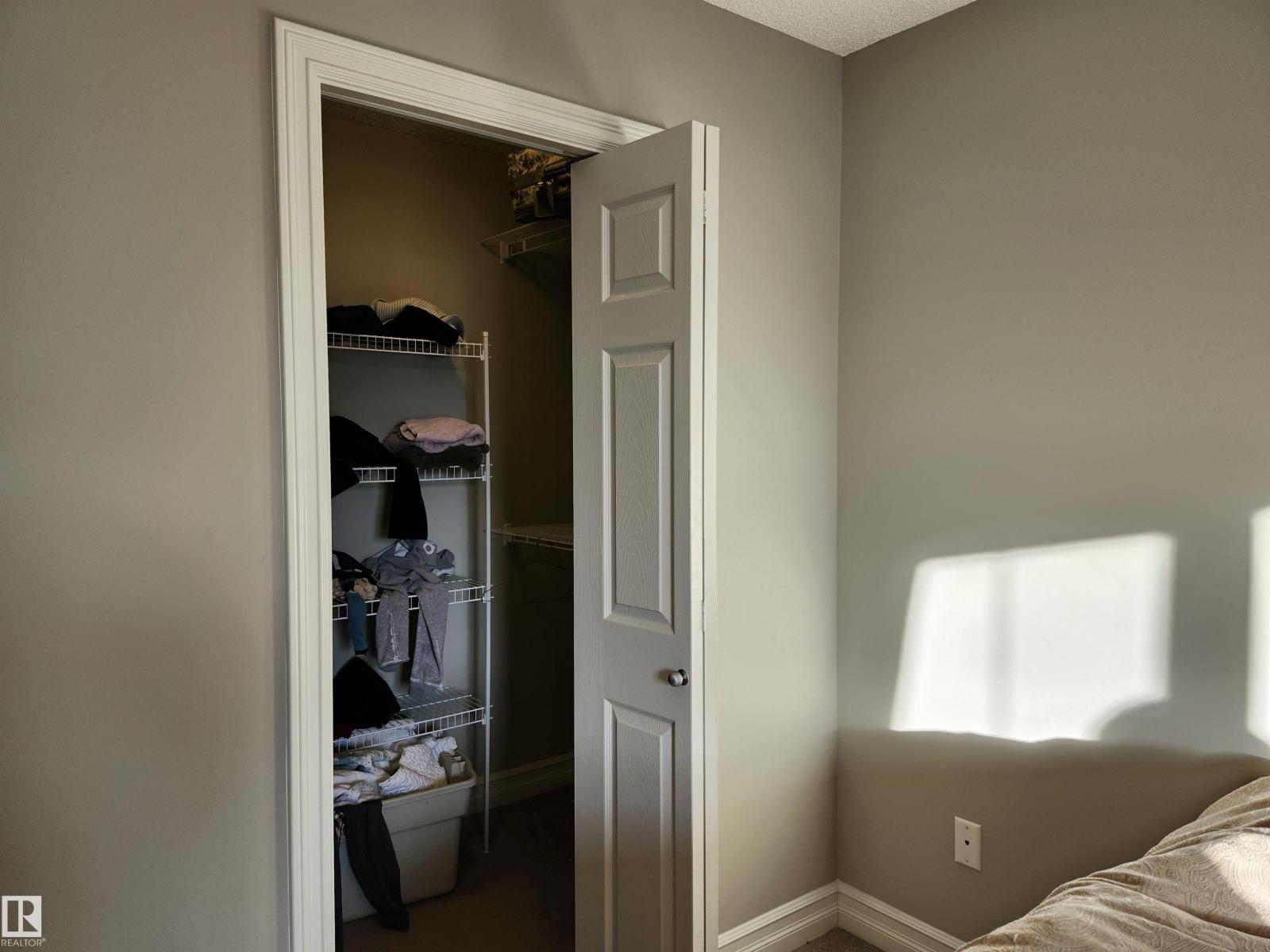 12026 167b Av Nw, Edmonton, Alberta  T5X 0G6 - Photo 15 - E4475576