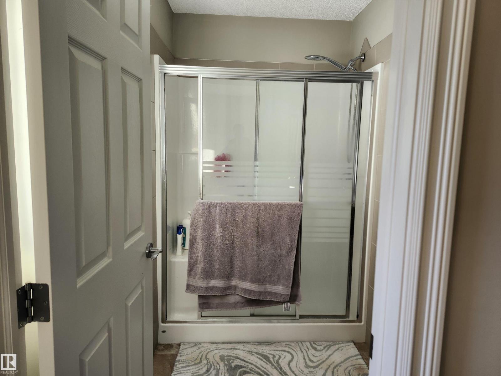 12026 167b Av Nw, Edmonton, Alberta  T5X 0G6 - Photo 16 - E4475576