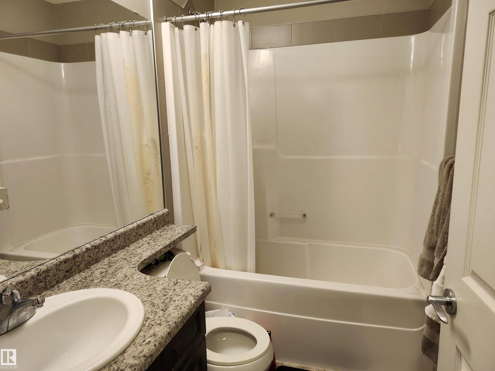 12026 167b Av Nw, Edmonton, Alberta  T5X 0G6 - Photo 18 - E4475576