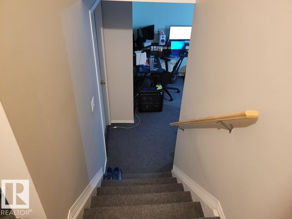 12026 167b Av Nw, Edmonton, Alberta  T5X 0G6 - Photo 21 - E4475576