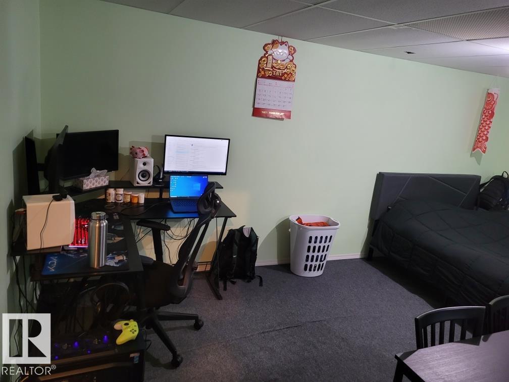 12026 167b Av Nw, Edmonton, Alberta  T5X 0G6 - Photo 22 - E4475576