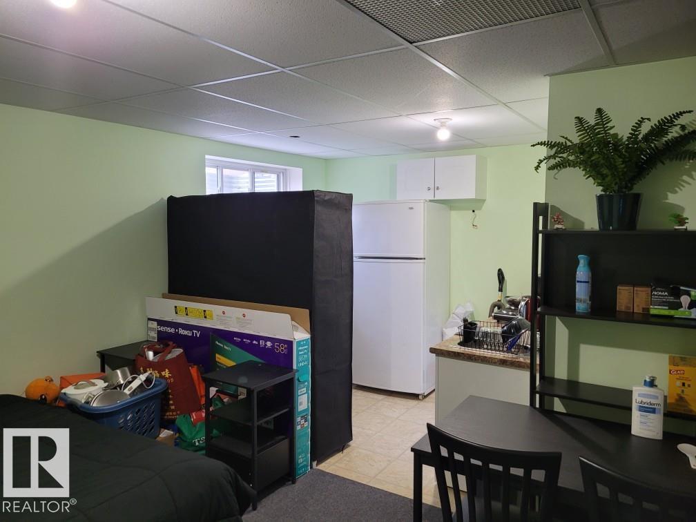 12026 167b Av Nw, Edmonton, Alberta  T5X 0G6 - Photo 24 - E4475576