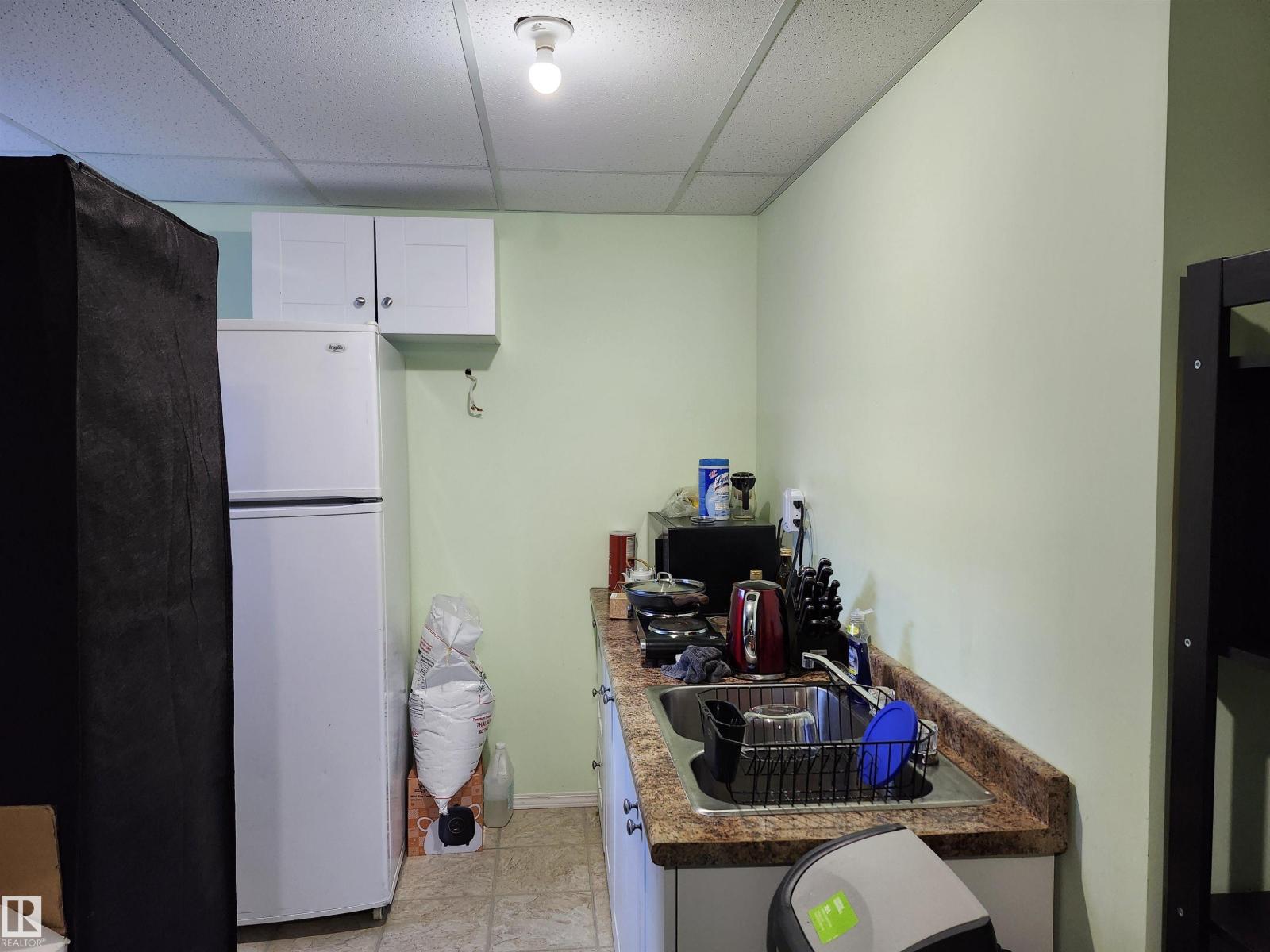 12026 167b Av Nw, Edmonton, Alberta  T5X 0G6 - Photo 25 - E4475576