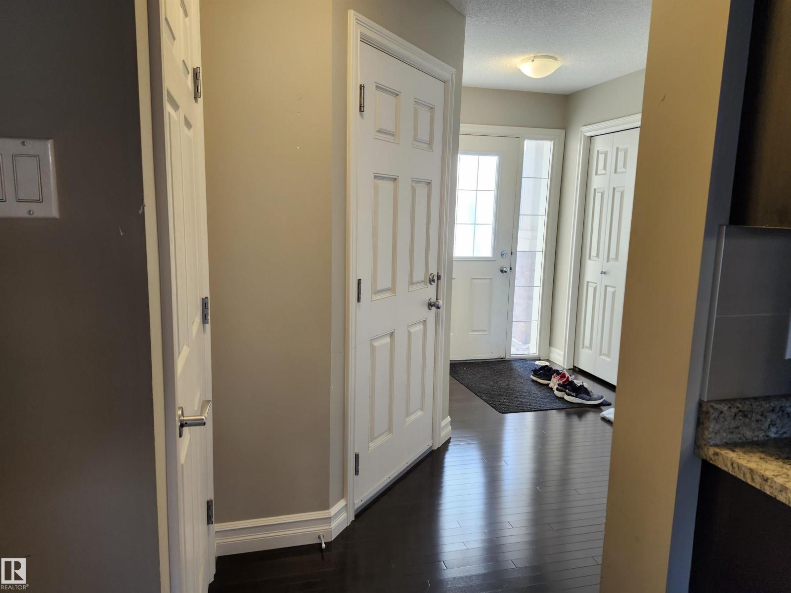 12026 167b Av Nw, Edmonton, Alberta  T5X 0G6 - Photo 3 - E4475576