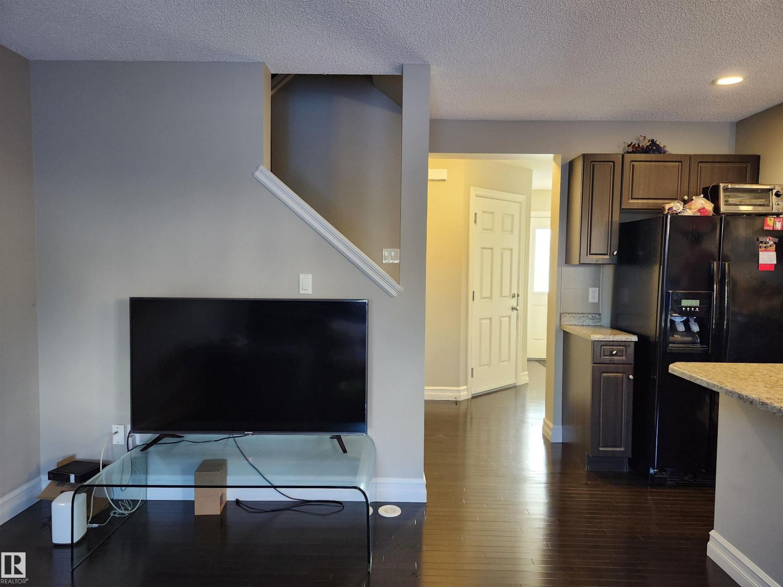 12026 167b Av Nw, Edmonton, Alberta  T5X 0G6 - Photo 4 - E4475576