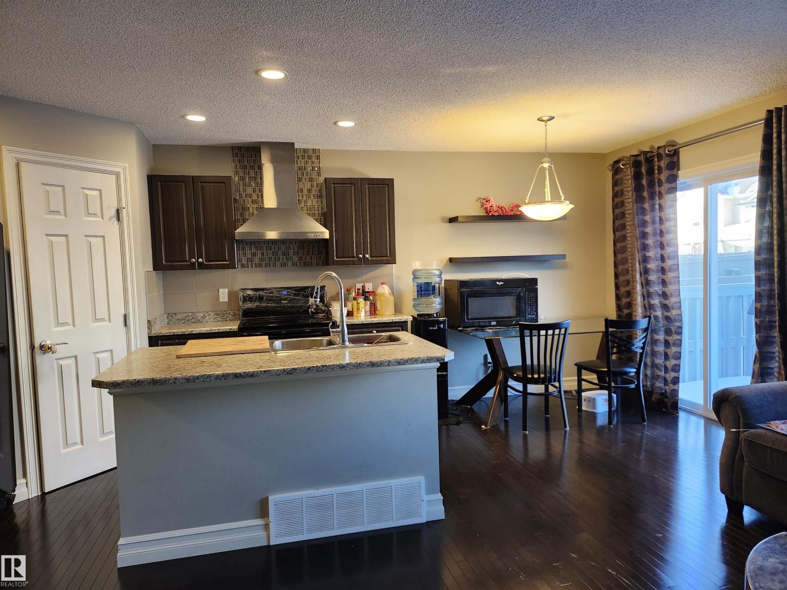 12026 167b Av Nw, Edmonton, Alberta  T5X 0G6 - Photo 6 - E4475576