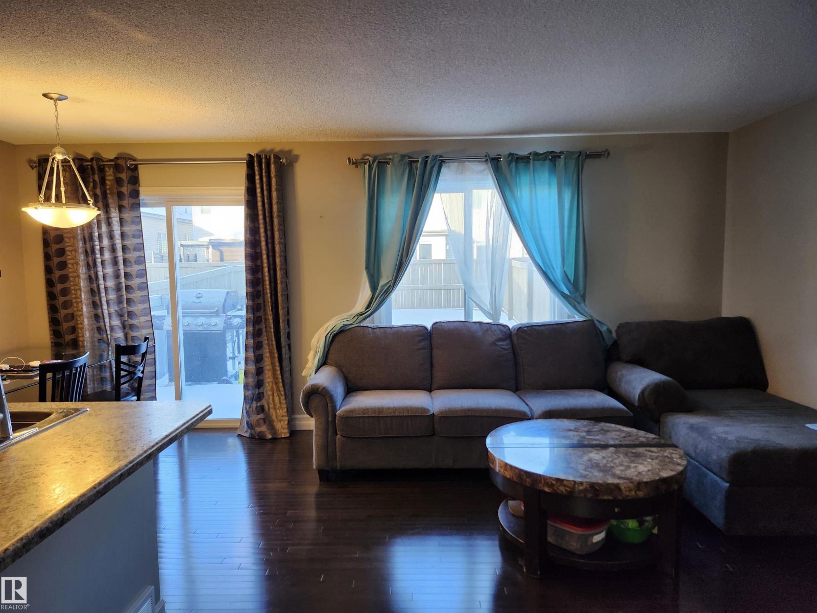 12026 167b Av Nw, Edmonton, Alberta  T5X 0G6 - Photo 9 - E4475576