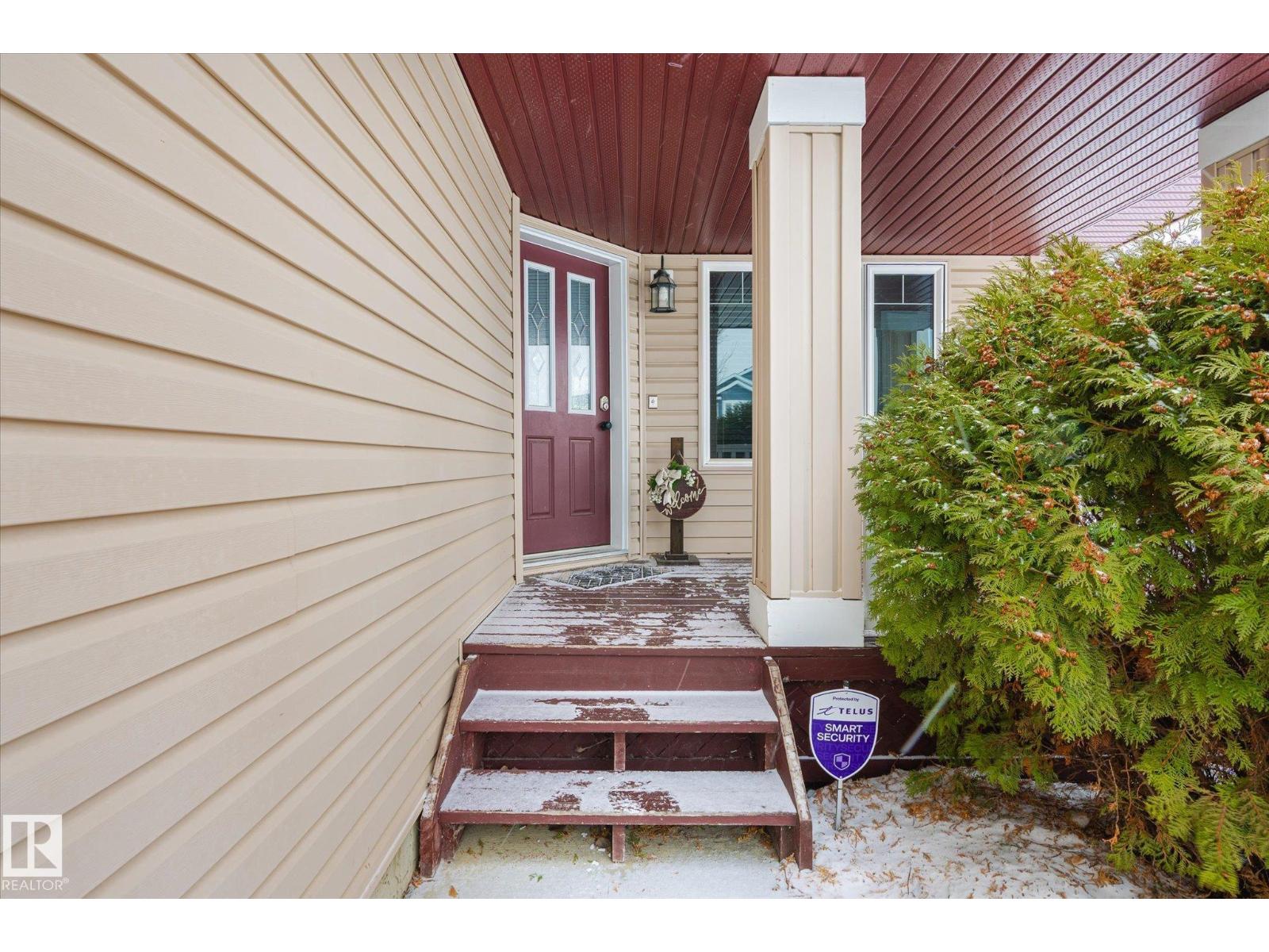 66 Nadine Wy, St. Albert, Alberta  T8N 1C6 - Photo 11 - E4475577