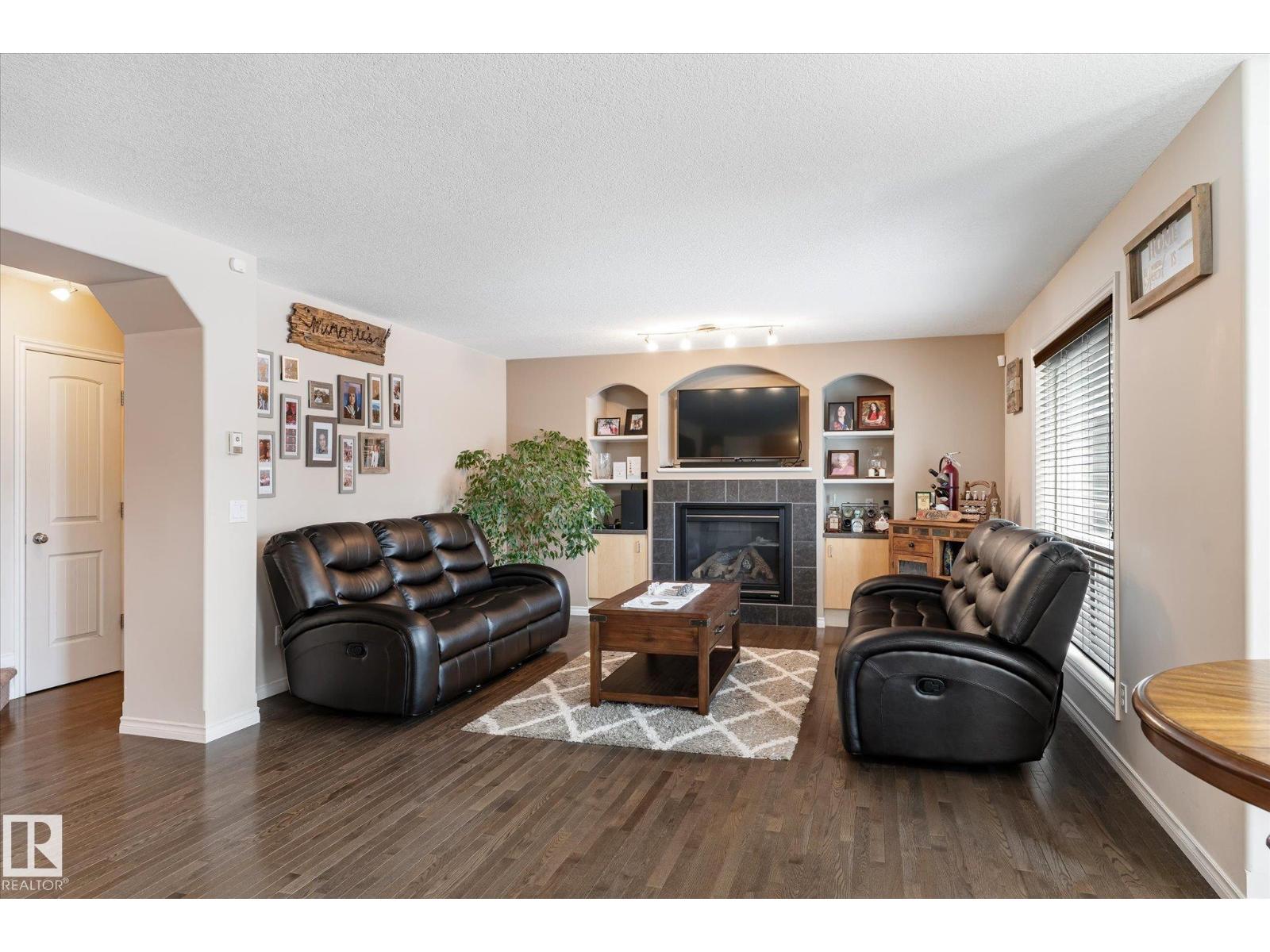 66 Nadine Wy, St. Albert, Alberta  T8N 1C6 - Photo 13 - E4475577