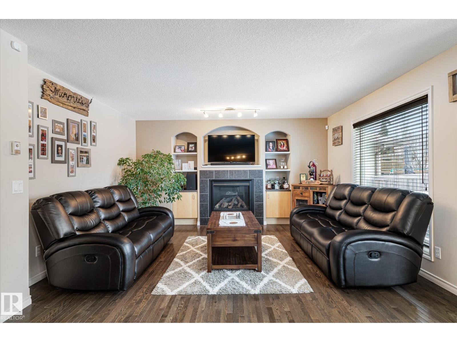 66 Nadine Wy, St. Albert, Alberta  T8N 1C6 - Photo 14 - E4475577