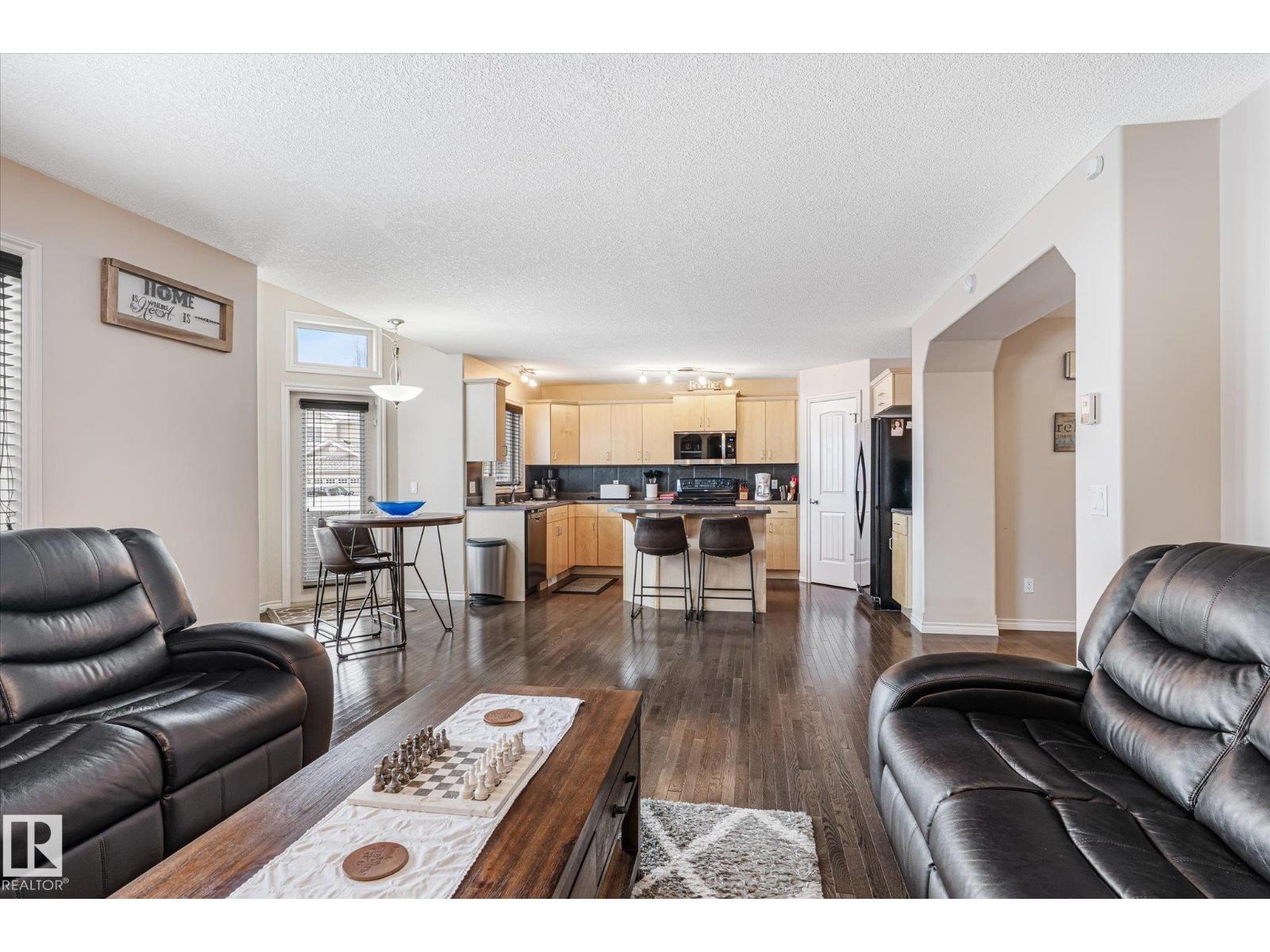 66 Nadine Wy, St. Albert, Alberta  T8N 1C6 - Photo 15 - E4475577