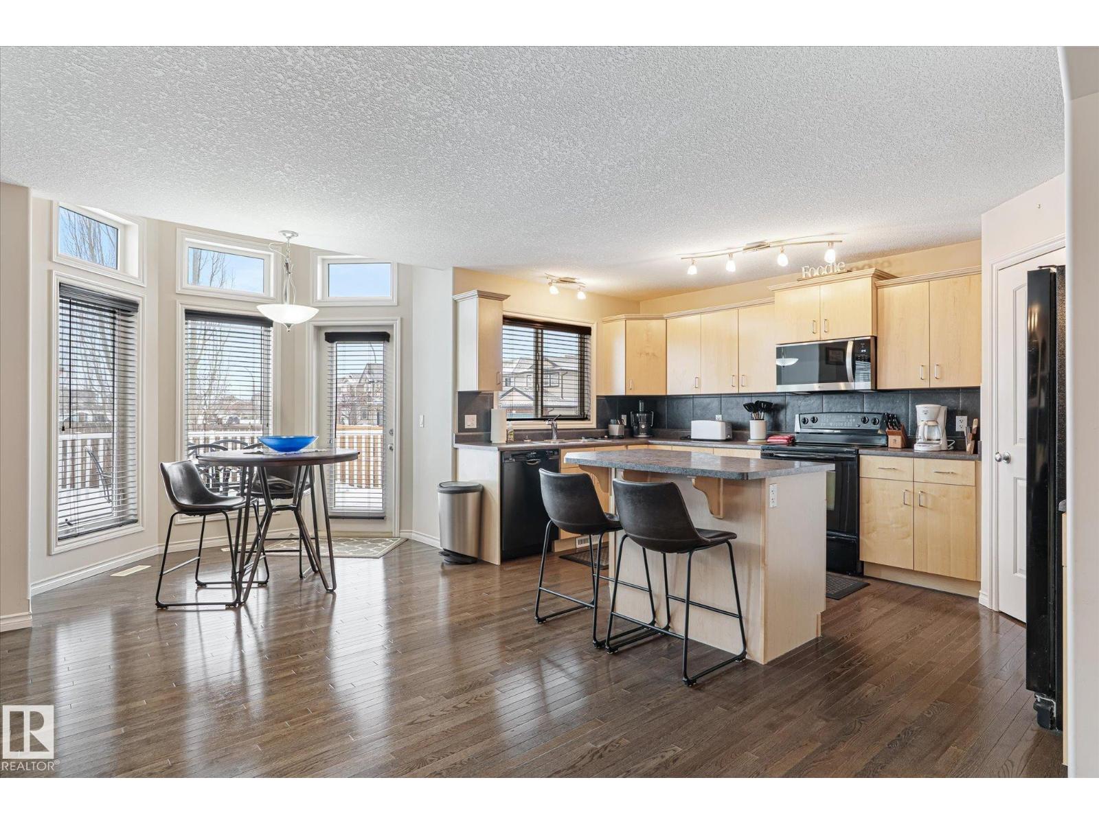 66 Nadine Wy, St. Albert, Alberta  T8N 1C6 - Photo 16 - E4475577