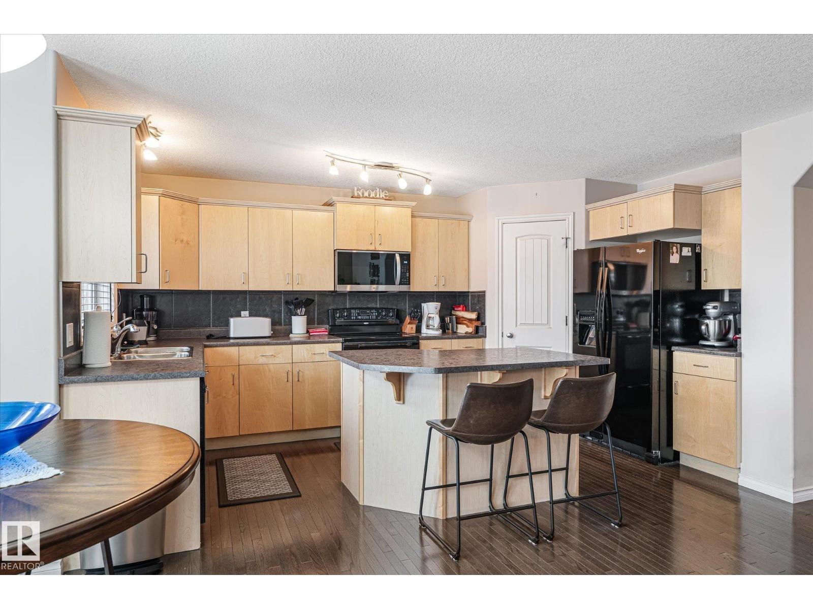 66 Nadine Wy, St. Albert, Alberta  T8N 1C6 - Photo 17 - E4475577