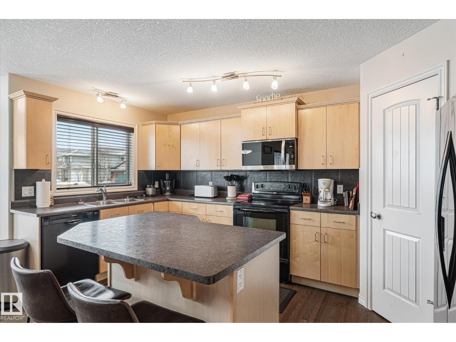 66 Nadine Wy, St. Albert, Alberta  T8N 1C6 - Photo 18 - E4475577