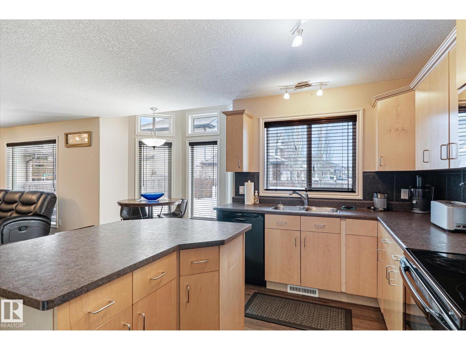 66 Nadine Wy, St. Albert, Alberta  T8N 1C6 - Photo 19 - E4475577