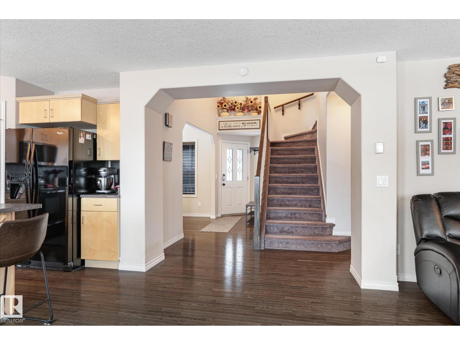 66 Nadine Wy, St. Albert, Alberta  T8N 1C6 - Photo 21 - E4475577