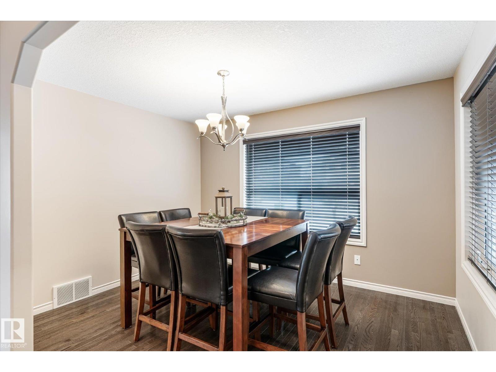 66 Nadine Wy, St. Albert, Alberta  T8N 1C6 - Photo 22 - E4475577