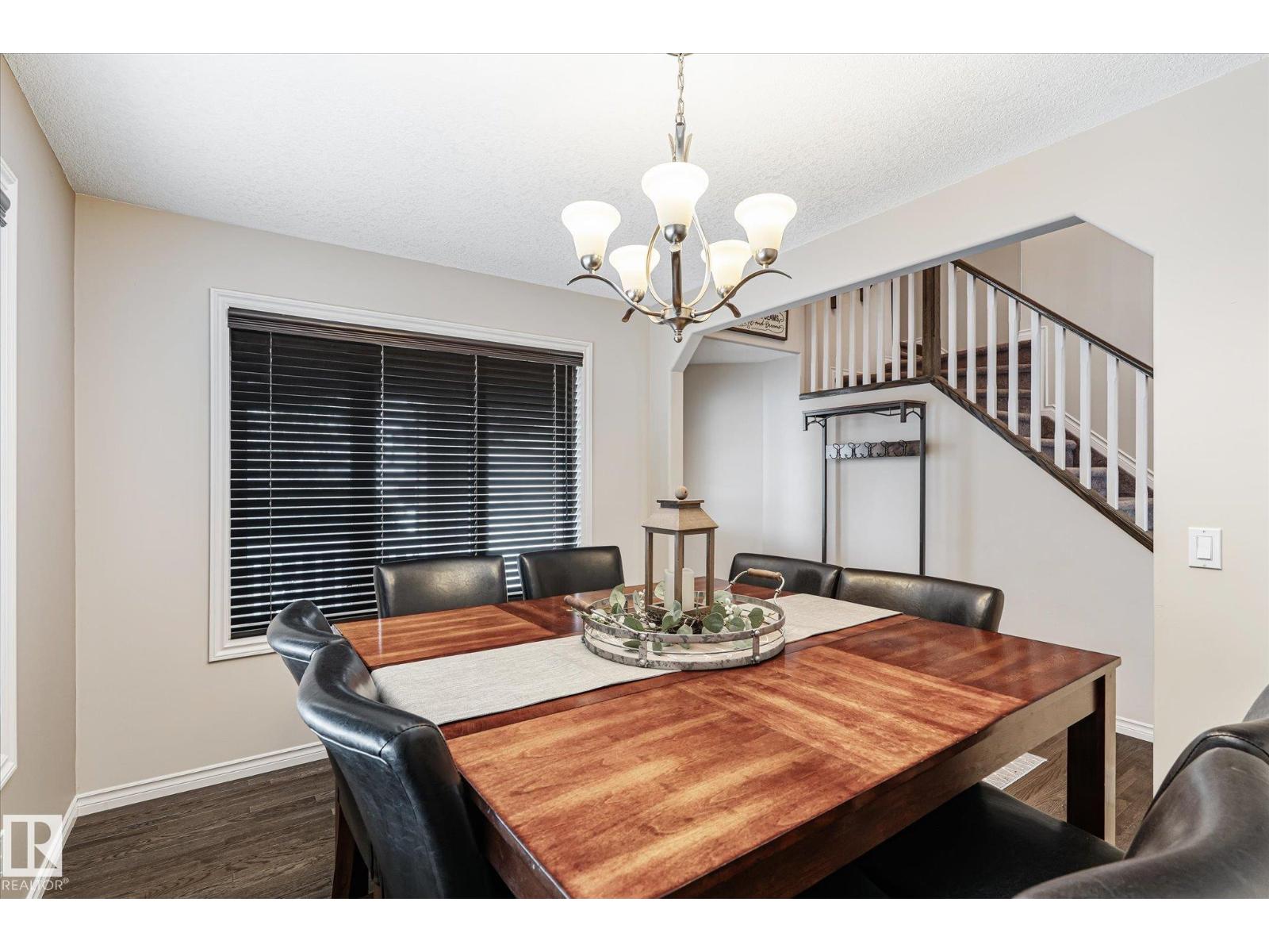 66 Nadine Wy, St. Albert, Alberta  T8N 1C6 - Photo 23 - E4475577