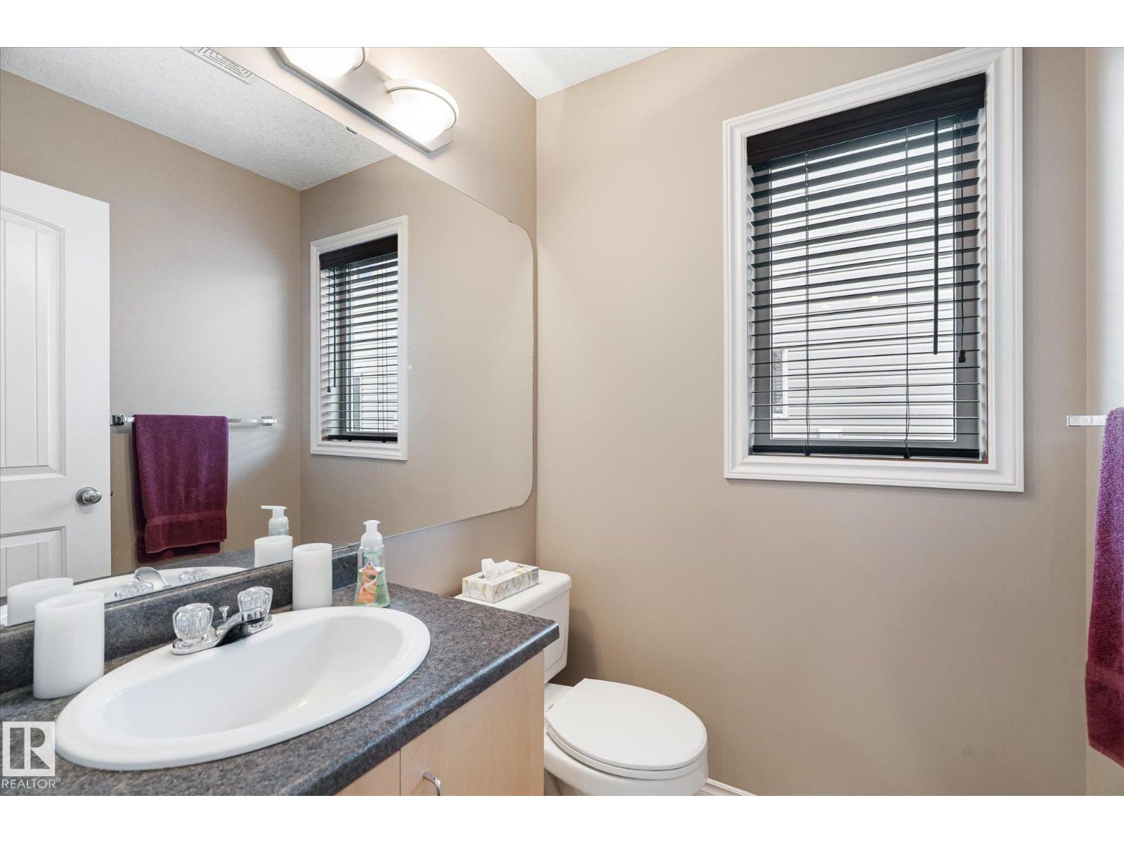 66 Nadine Wy, St. Albert, Alberta  T8N 1C6 - Photo 25 - E4475577