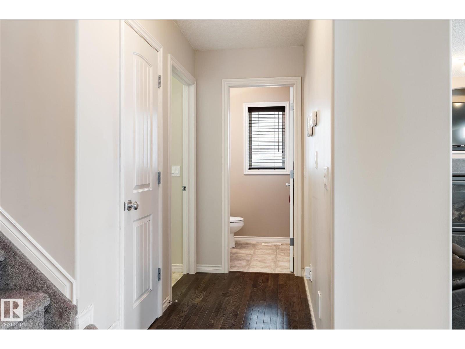 66 Nadine Wy, St. Albert, Alberta  T8N 1C6 - Photo 26 - E4475577