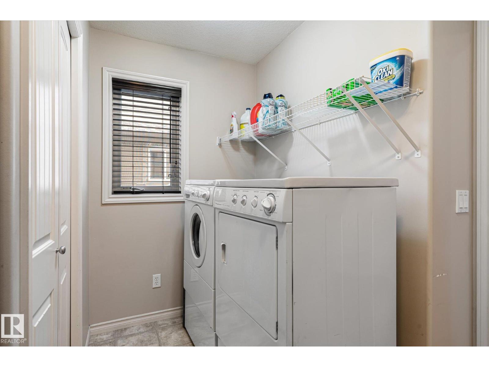 66 Nadine Wy, St. Albert, Alberta  T8N 1C6 - Photo 27 - E4475577