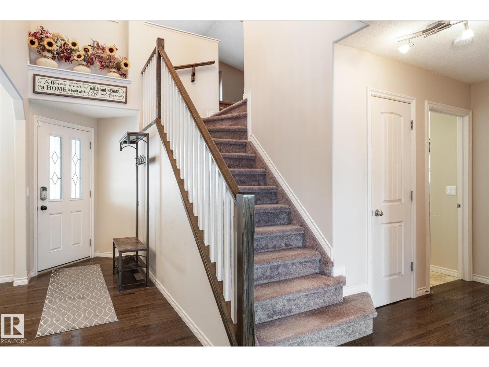 66 Nadine Wy, St. Albert, Alberta  T8N 1C6 - Photo 28 - E4475577