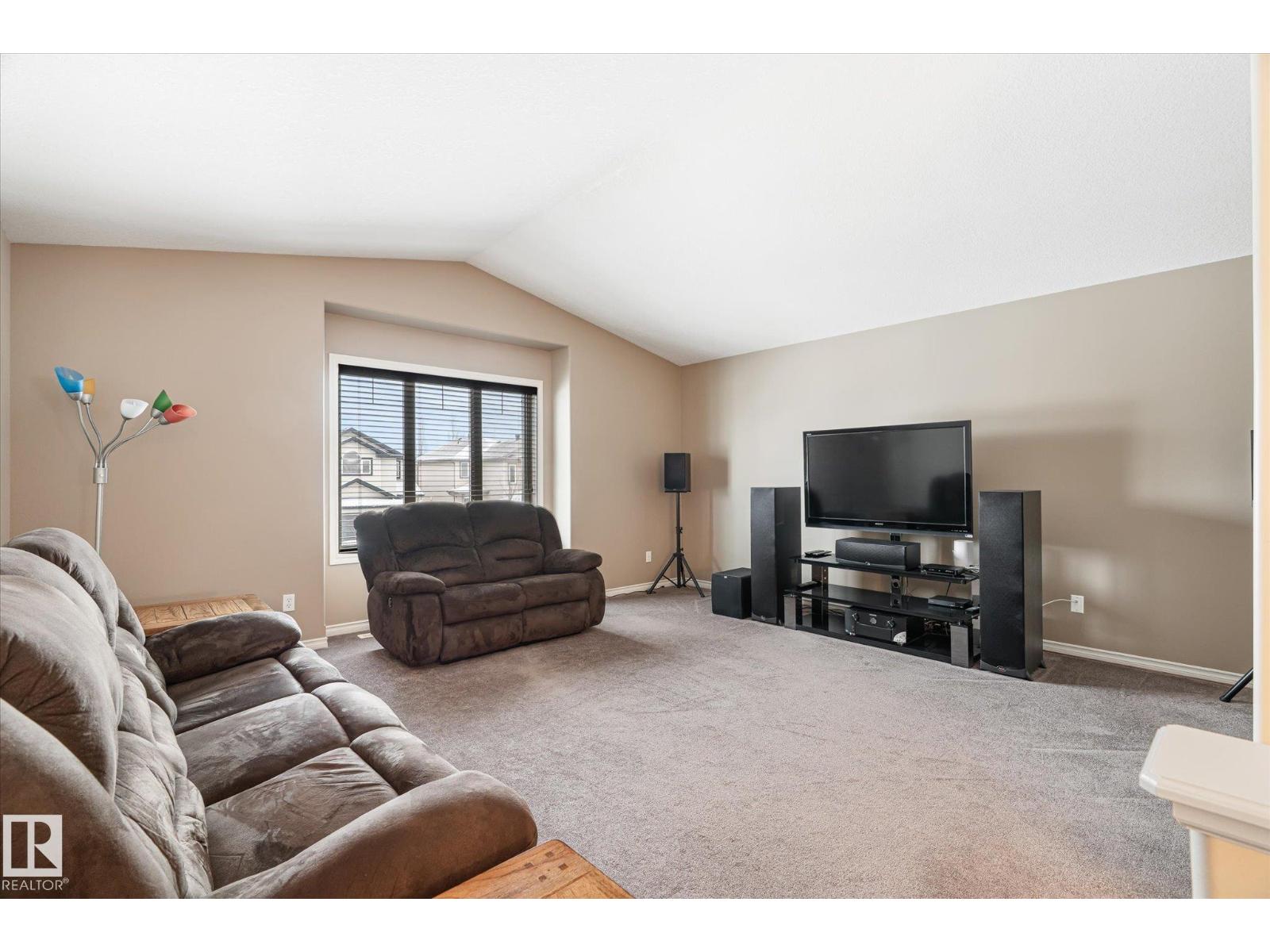 66 Nadine Wy, St. Albert, Alberta  T8N 1C6 - Photo 29 - E4475577