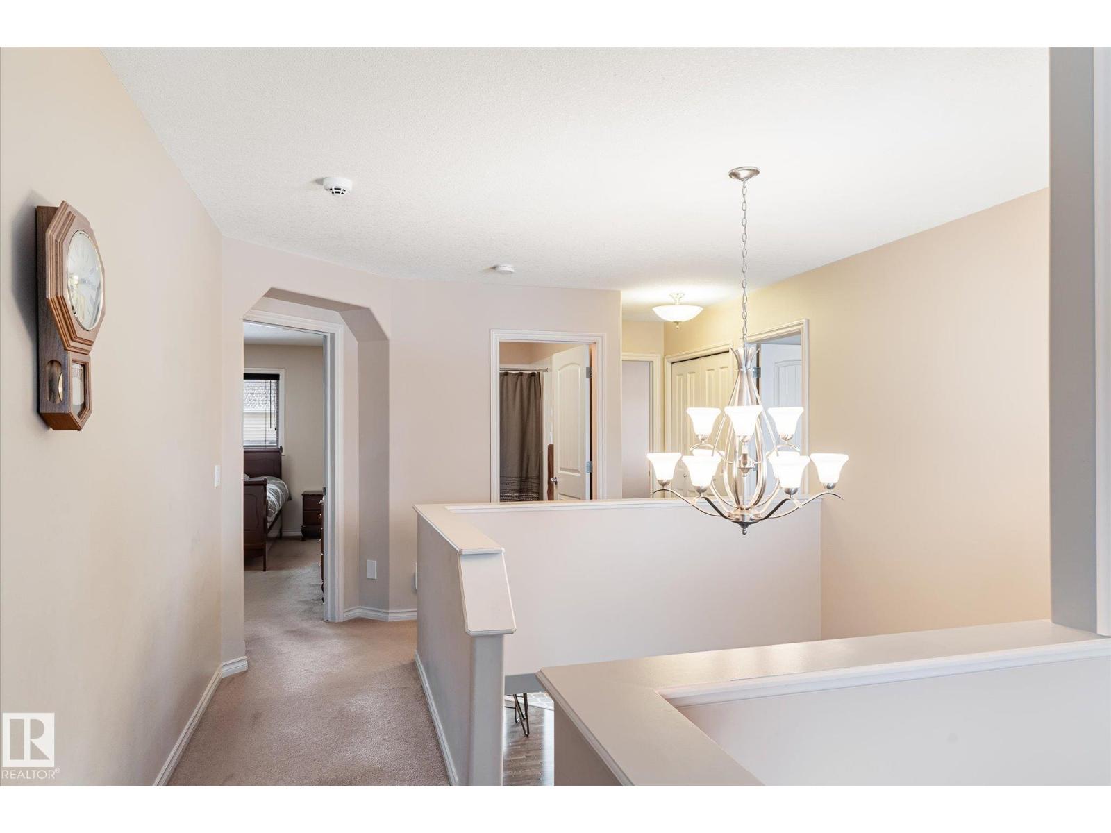 66 Nadine Wy, St. Albert, Alberta  T8N 1C6 - Photo 31 - E4475577