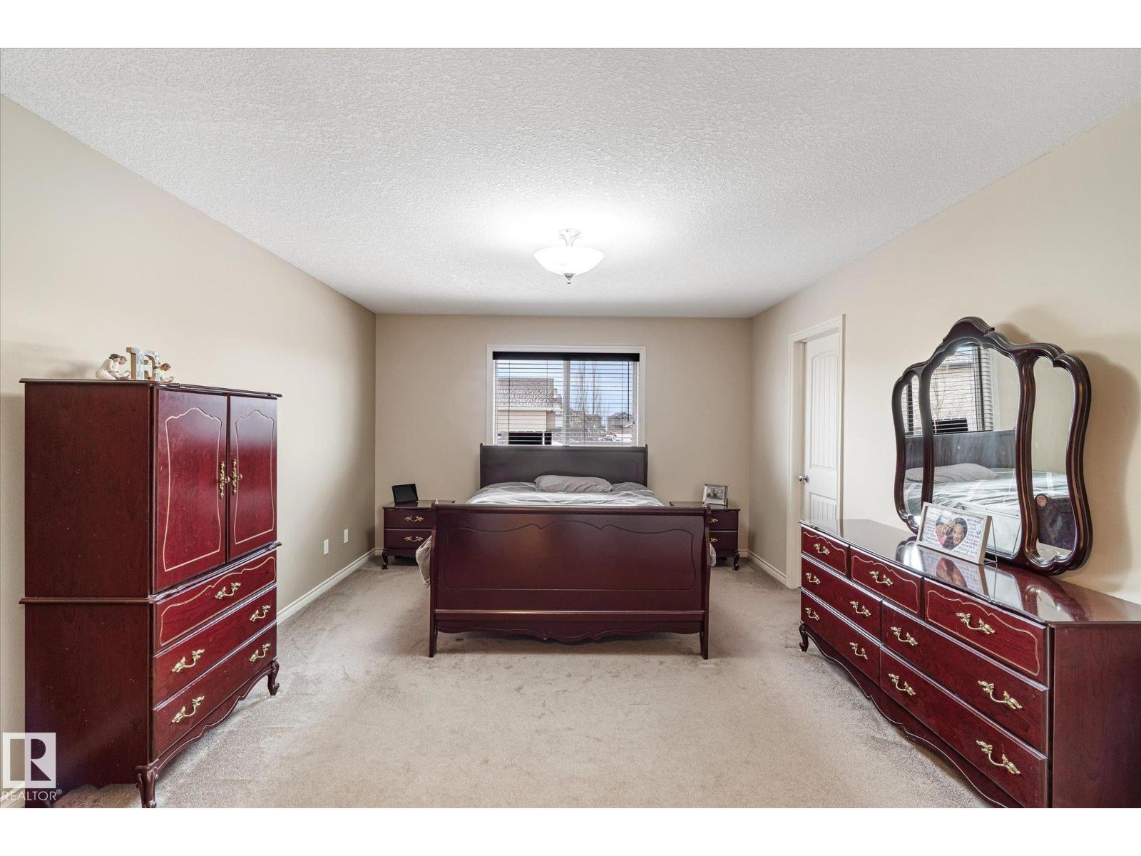 66 Nadine Wy, St. Albert, Alberta  T8N 1C6 - Photo 32 - E4475577