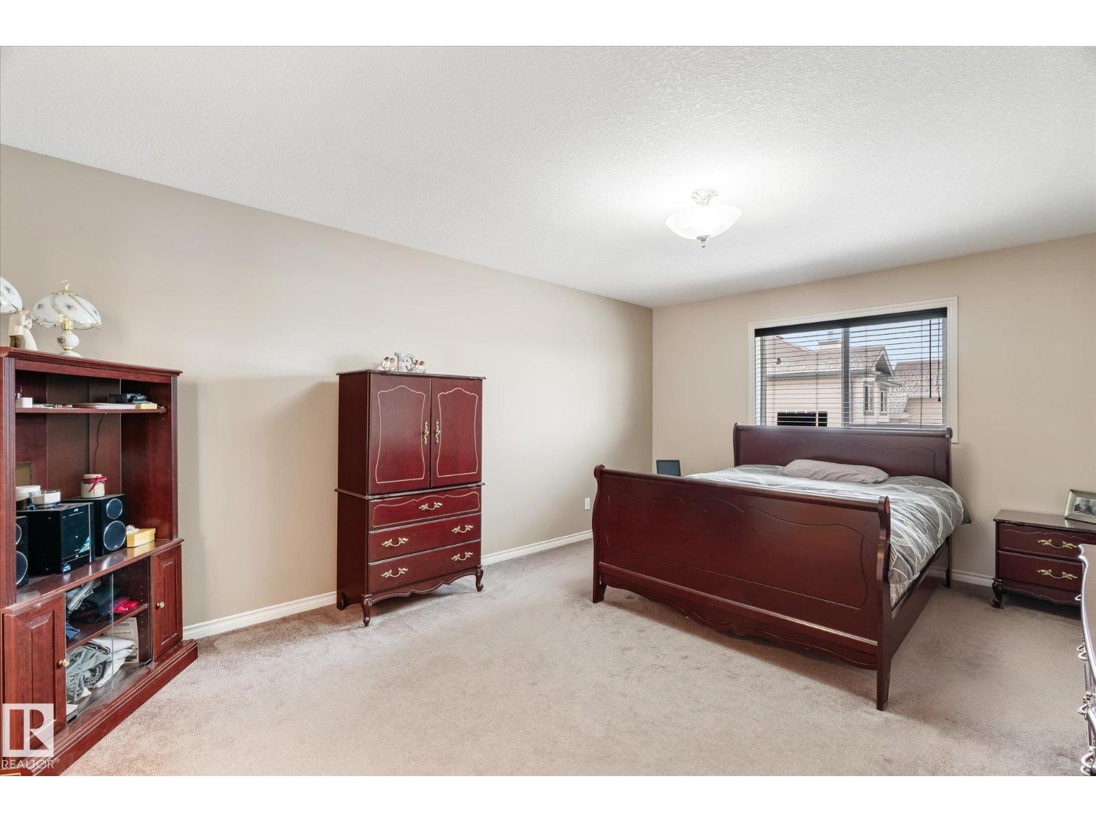 66 Nadine Wy, St. Albert, Alberta  T8N 1C6 - Photo 33 - E4475577