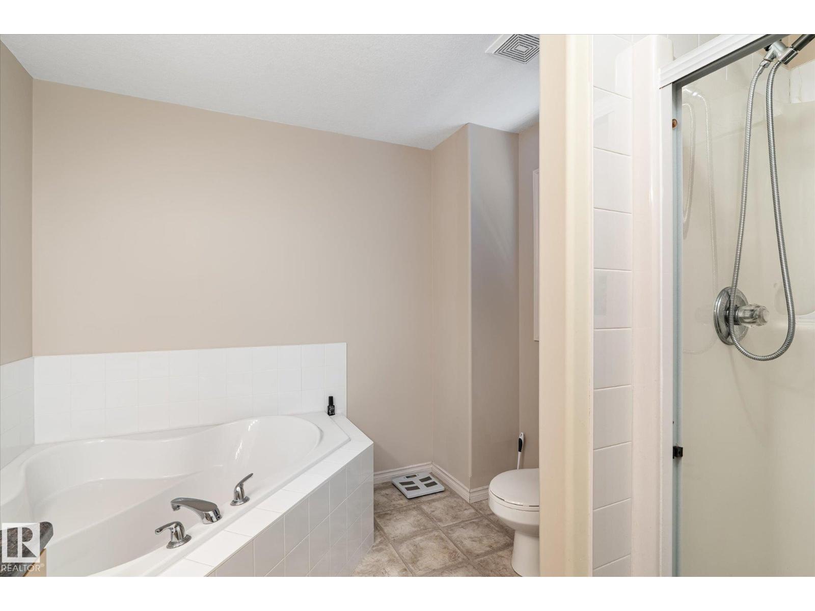 66 Nadine Wy, St. Albert, Alberta  T8N 1C6 - Photo 36 - E4475577