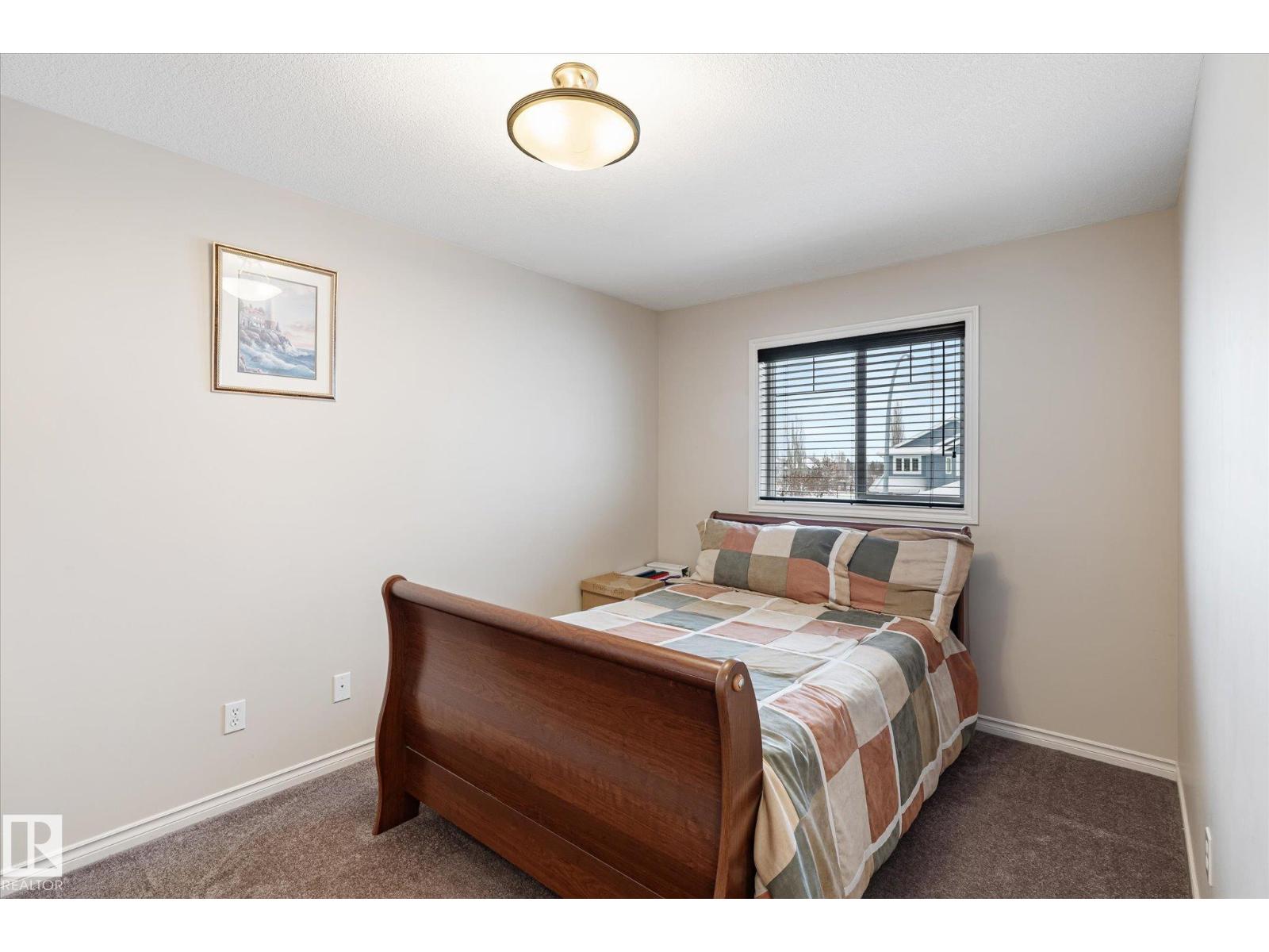 66 Nadine Wy, St. Albert, Alberta  T8N 1C6 - Photo 37 - E4475577