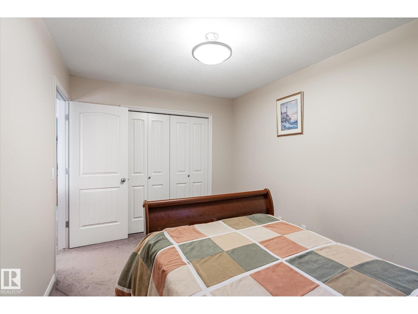 66 Nadine Wy, St. Albert, Alberta  T8N 1C6 - Photo 38 - E4475577