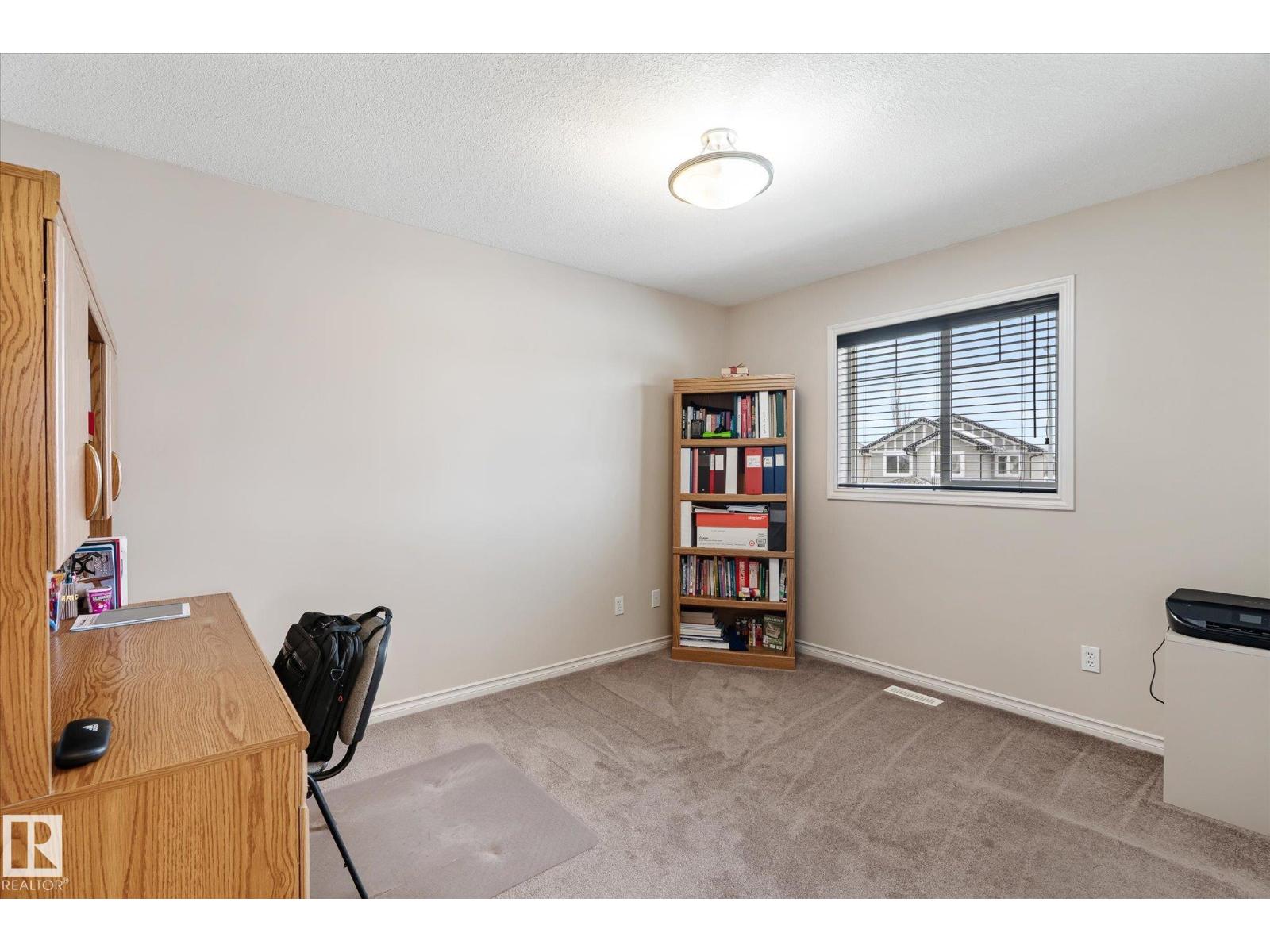 66 Nadine Wy, St. Albert, Alberta  T8N 1C6 - Photo 39 - E4475577