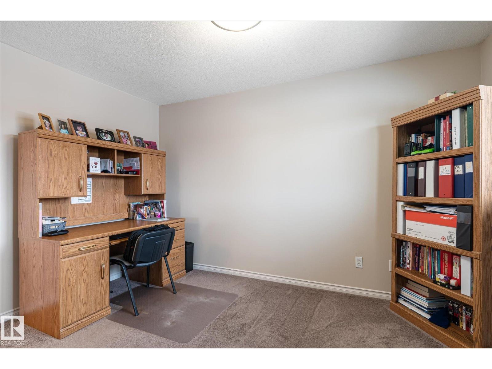 66 Nadine Wy, St. Albert, Alberta  T8N 1C6 - Photo 40 - E4475577