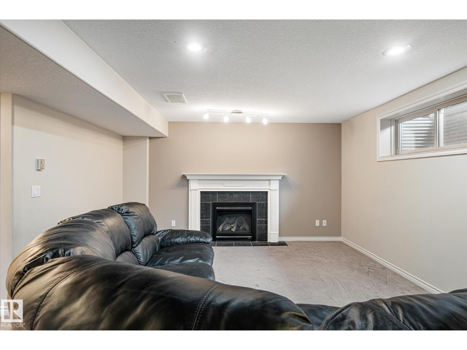 66 Nadine Wy, St. Albert, Alberta  T8N 1C6 - Photo 43 - E4475577