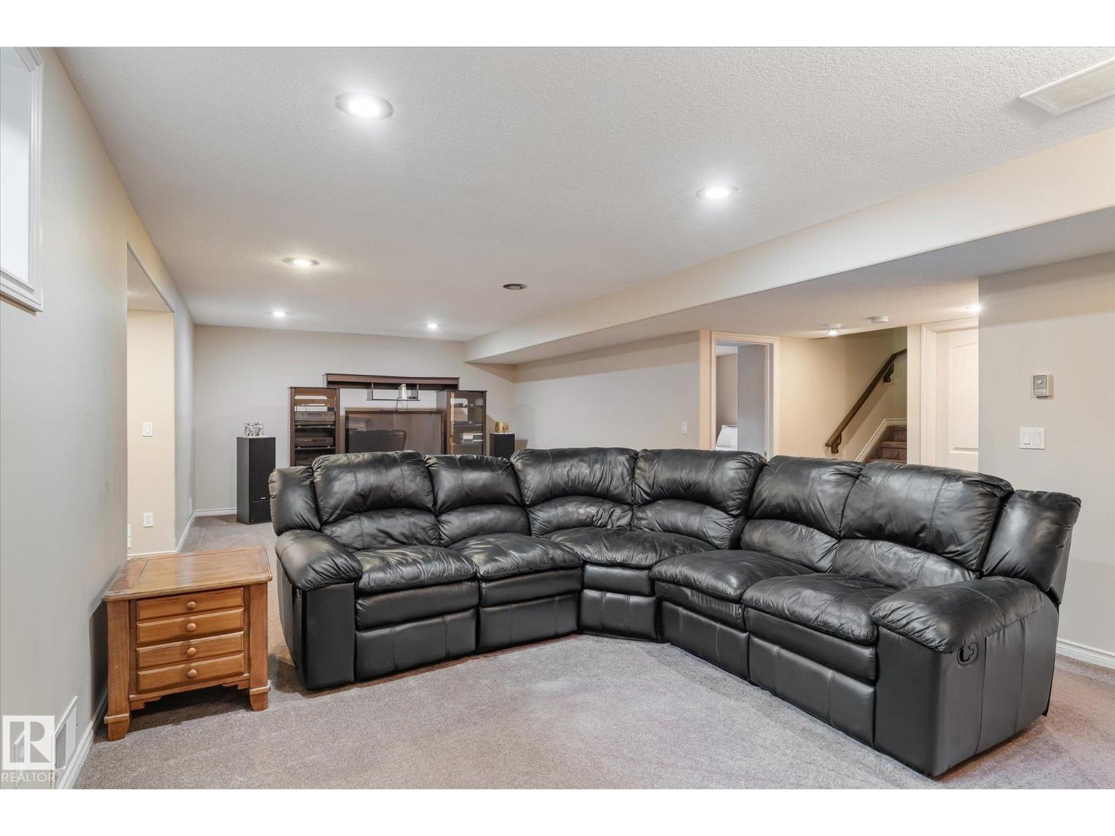 66 Nadine Wy, St. Albert, Alberta  T8N 1C6 - Photo 44 - E4475577