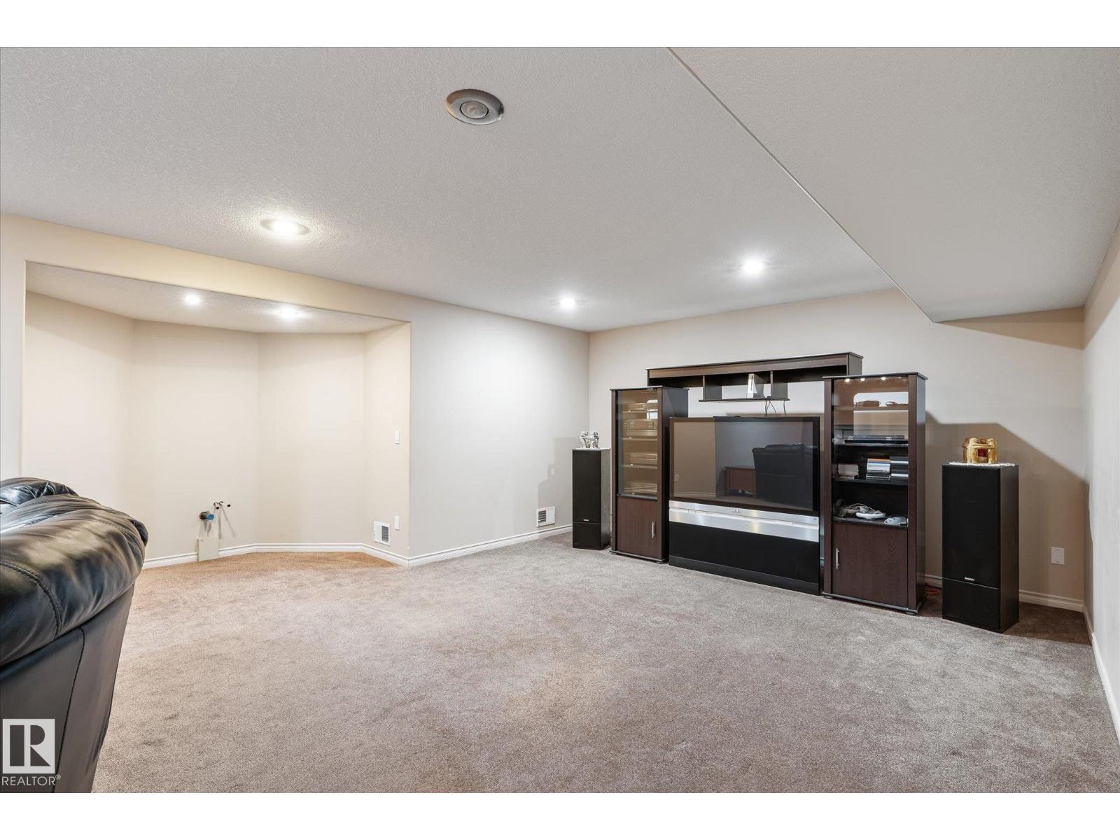 66 Nadine Wy, St. Albert, Alberta  T8N 1C6 - Photo 45 - E4475577