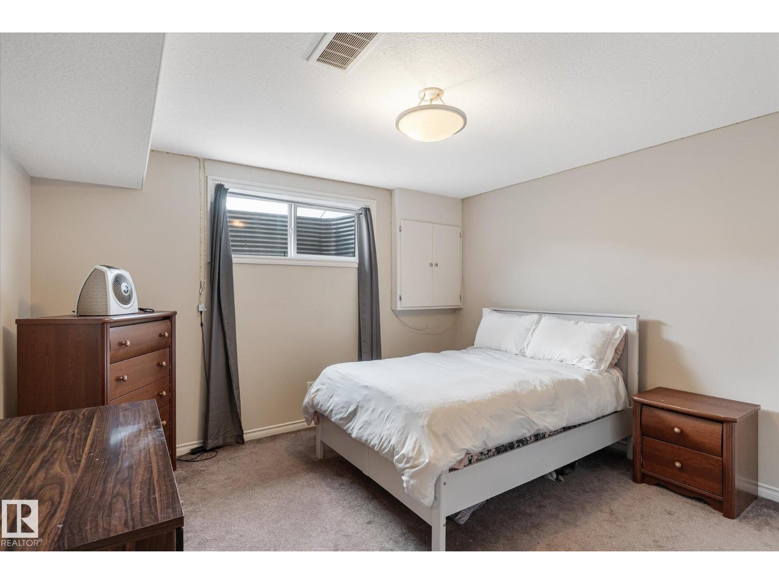 66 Nadine Wy, St. Albert, Alberta  T8N 1C6 - Photo 46 - E4475577