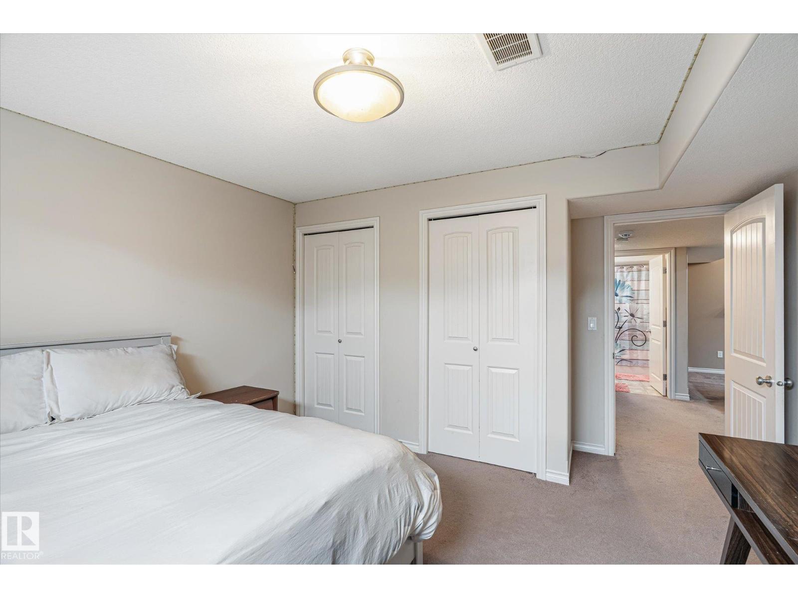 66 Nadine Wy, St. Albert, Alberta  T8N 1C6 - Photo 47 - E4475577