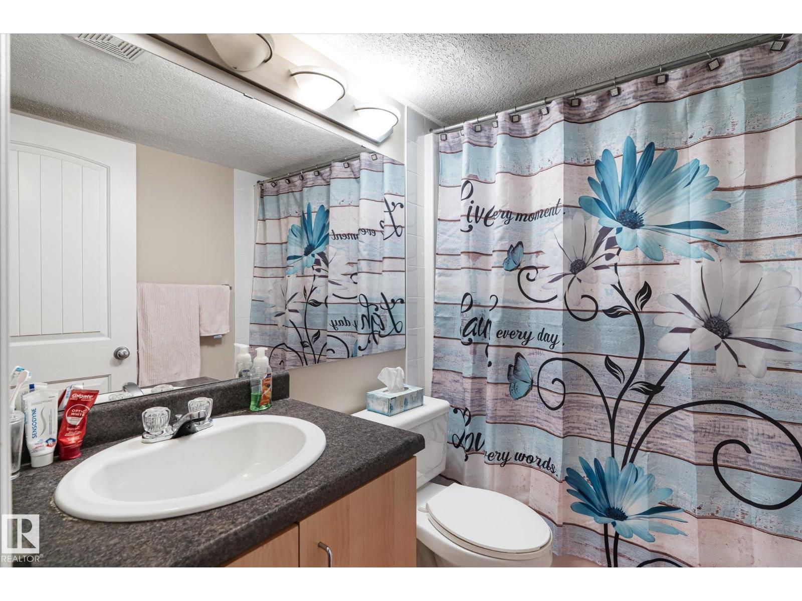 66 Nadine Wy, St. Albert, Alberta  T8N 1C6 - Photo 48 - E4475577