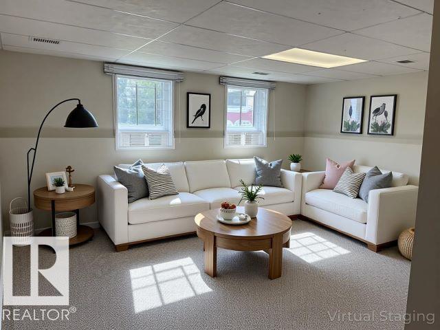 130 1 St, Blue Ridge, Alberta  T0E 0B0 - Photo 10 - E4475578