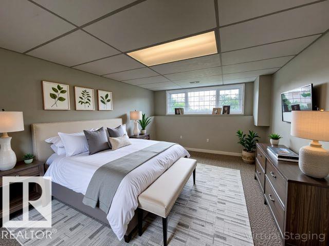 130 1 St, Blue Ridge, Alberta  T0E 0B0 - Photo 13 - E4475578