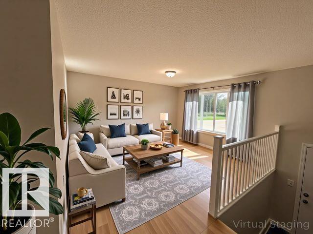 130 1 St, Blue Ridge, Alberta  T0E 0B0 - Photo 2 - E4475578