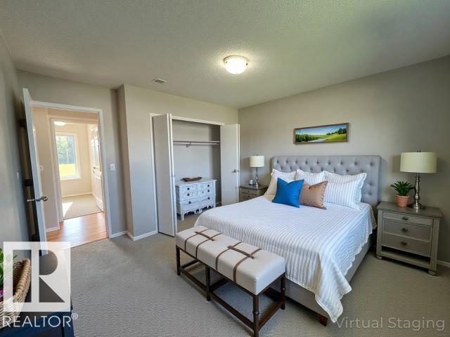 130 1 St, Blue Ridge, Alberta  T0E 0B0 - Photo 6 - E4475578