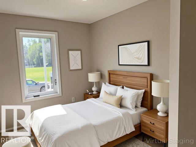 130 1 St, Blue Ridge, Alberta  T0E 0B0 - Photo 7 - E4475578