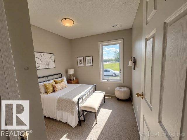 130 1 St, Blue Ridge, Alberta  T0E 0B0 - Photo 8 - E4475578