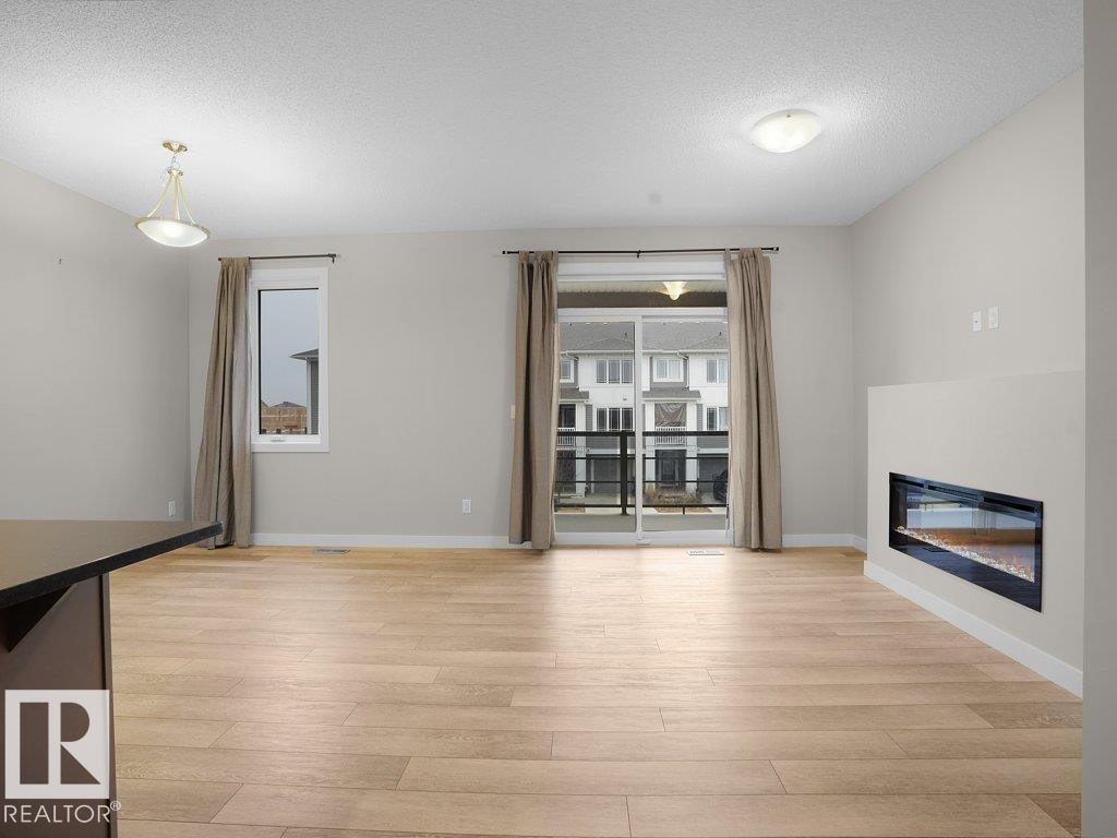 20329 15a Av Nw, Edmonton, Alberta  T6M 1L5 - Photo 23 - E4475579