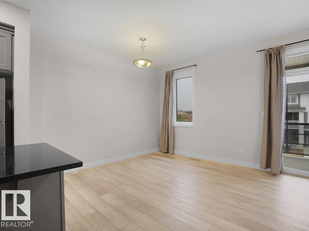 20329 15a Av Nw, Edmonton, Alberta  T6M 1L5 - Photo 26 - E4475579