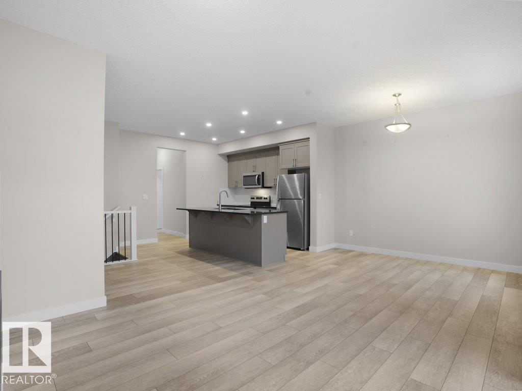 20329 15a Av Nw, Edmonton, Alberta  T6M 1L5 - Photo 27 - E4475579